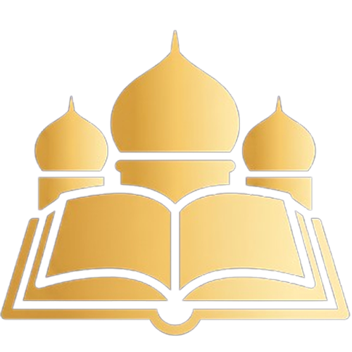 Madrasa Directory